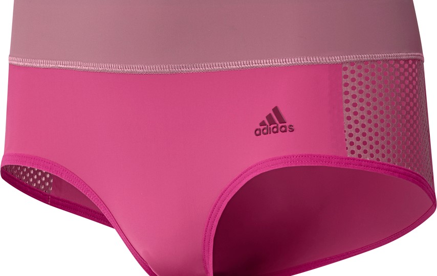 adidas AMPHI FW18 Collection - Flat Image 6