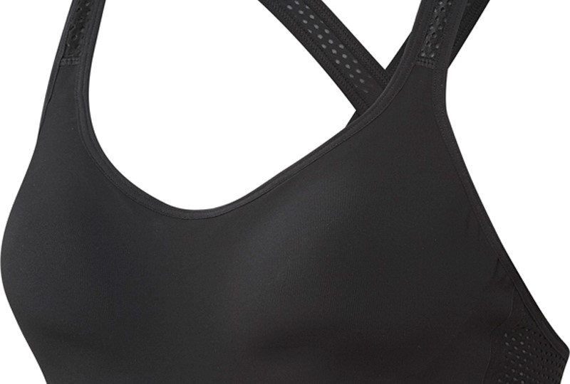 adidas AMPHI FW18 Collection - Flat Image 1