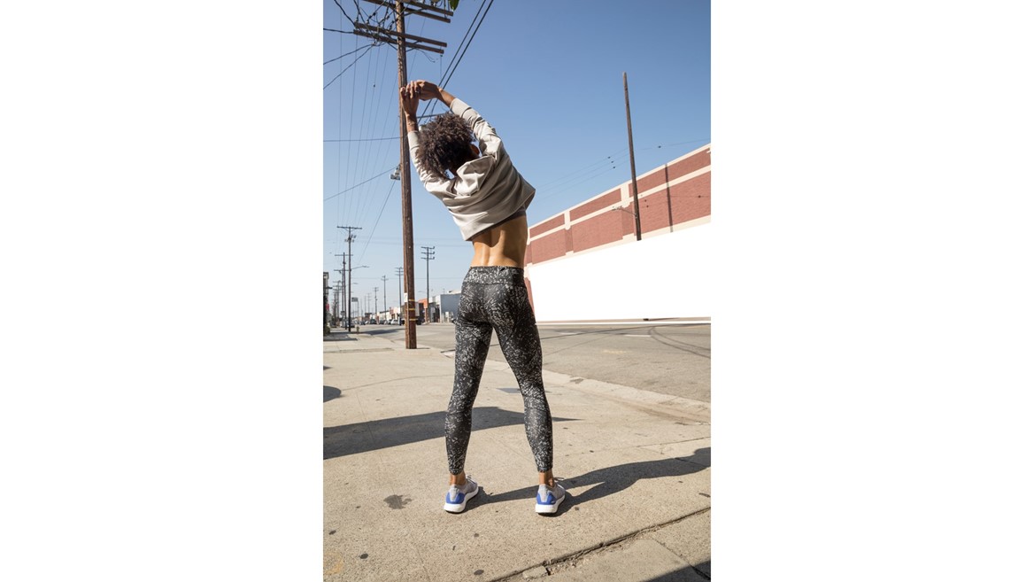 SS18_Womens_AdrienneL_March