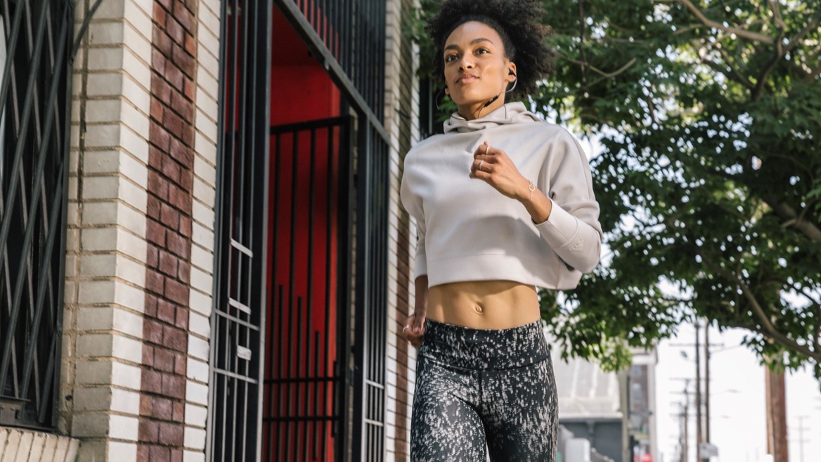 SS18_Womens_AdrienneL_March