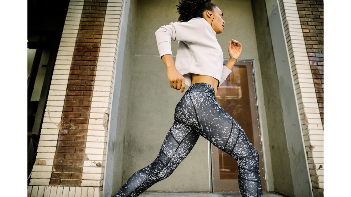 SS18_Womens_AdrienneL_March