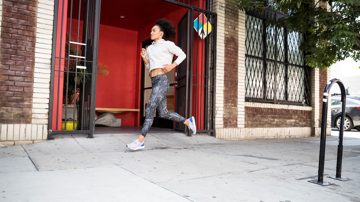 SS18_Womens_AdrienneL_March