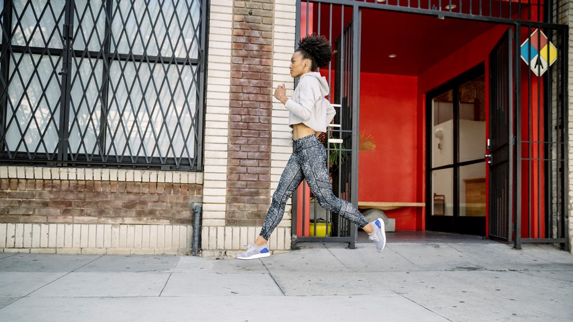 SS18_Womens_AdrienneL_March