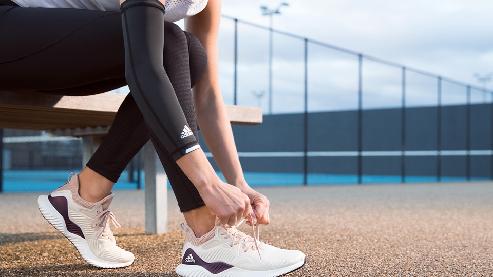 AlphaBOUNCE Beyond (8)