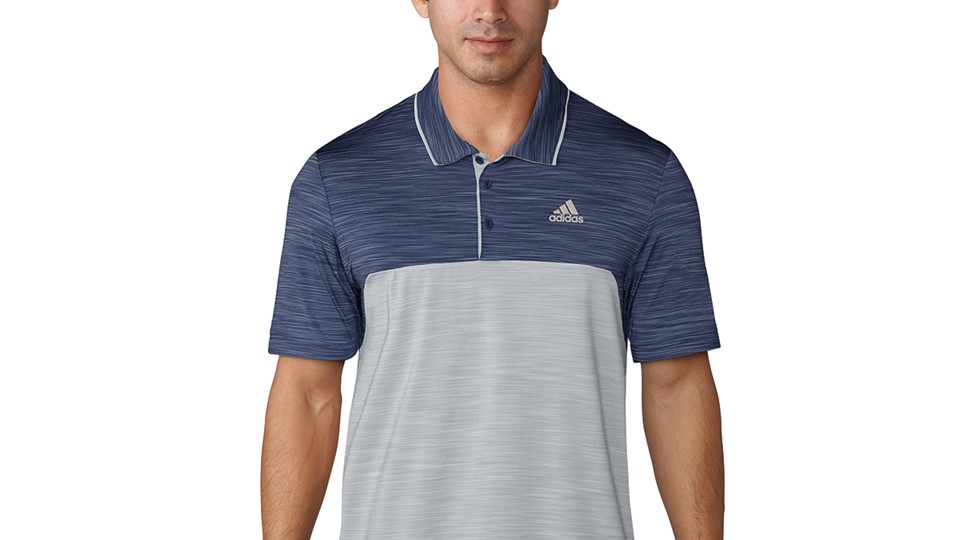 Masters Rahm Saturday