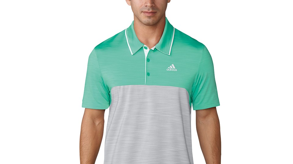 Masters Rahm Thursday
