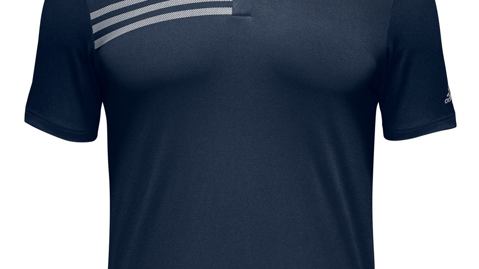 Masters Sergio Sunday