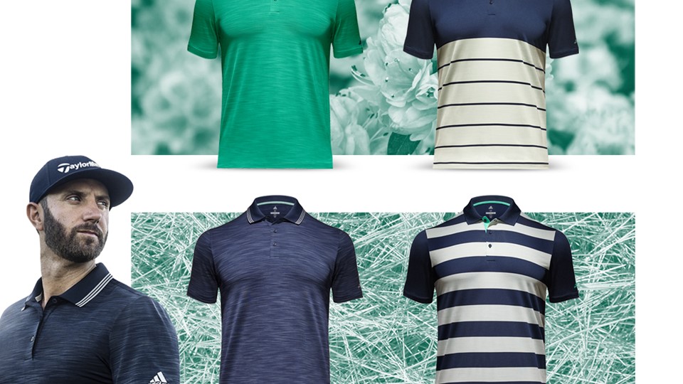 2018 Masters Scripting DJ