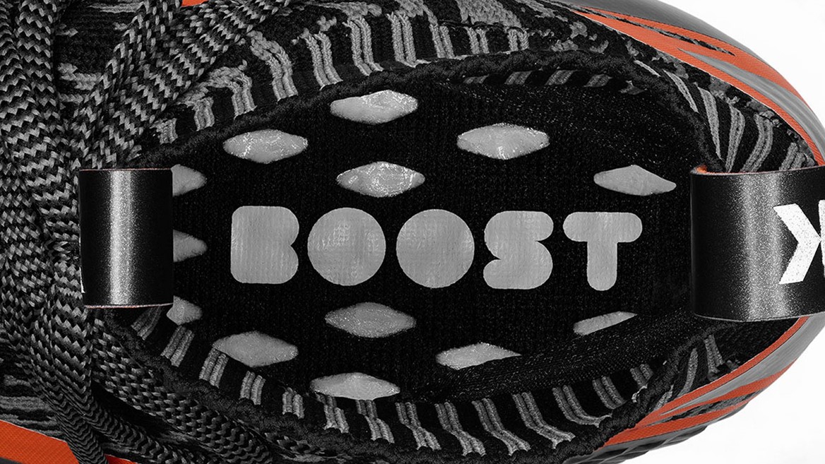 adidasFballUS FreakUltra BOOST1