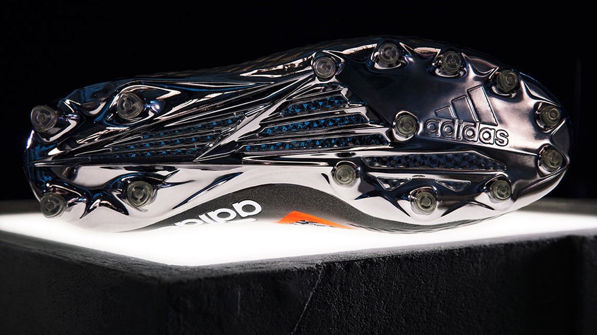 adidasFballUS FreakUltra Razorframe2