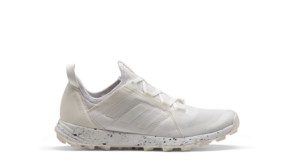 TERREX Agravic Speed