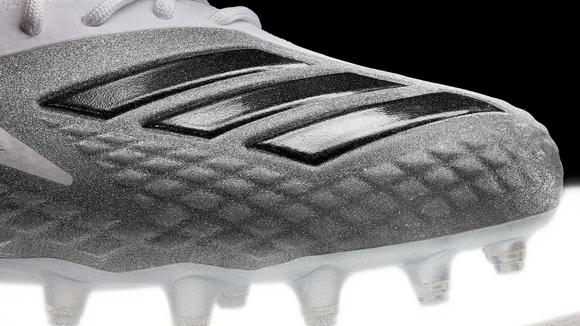 adidasFballUS FreakUltra VonMiller Ironskin