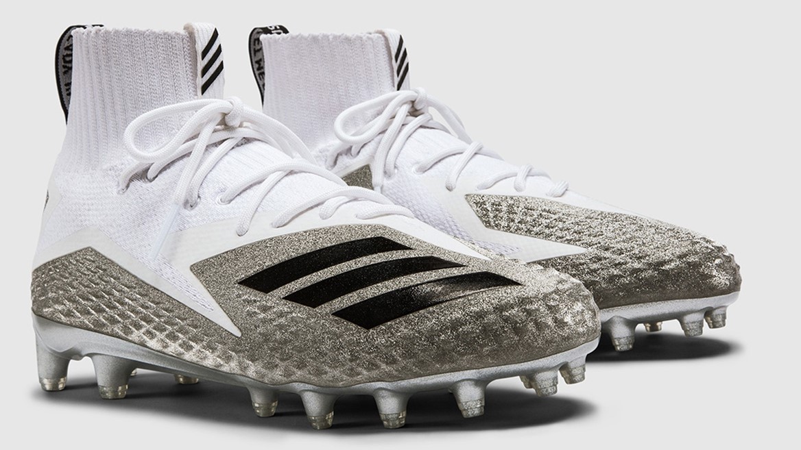 adidasFballUS FreakUltra VonMiller 03