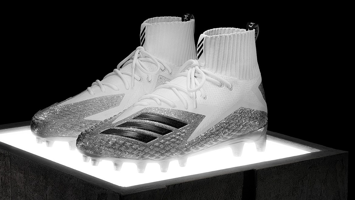 adidasFballUS FreakUltra VonMiller 02