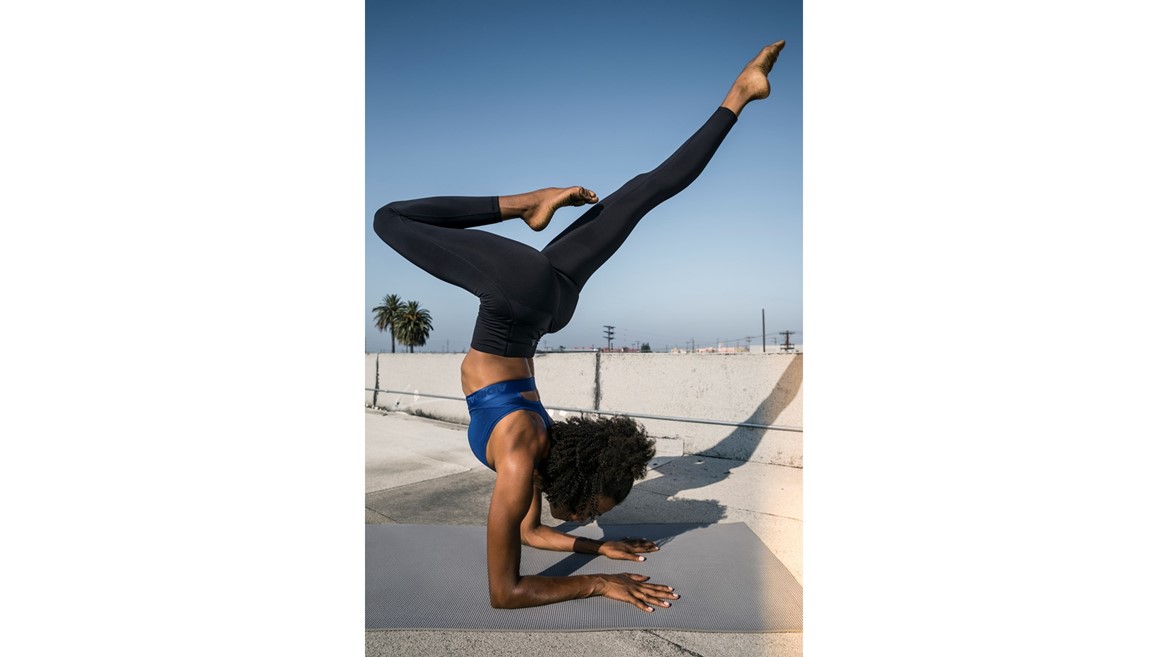 SS18_Womens_Danielle Acoff_April