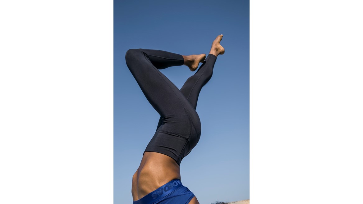 SS18_Womens_Danielle Acoff_April