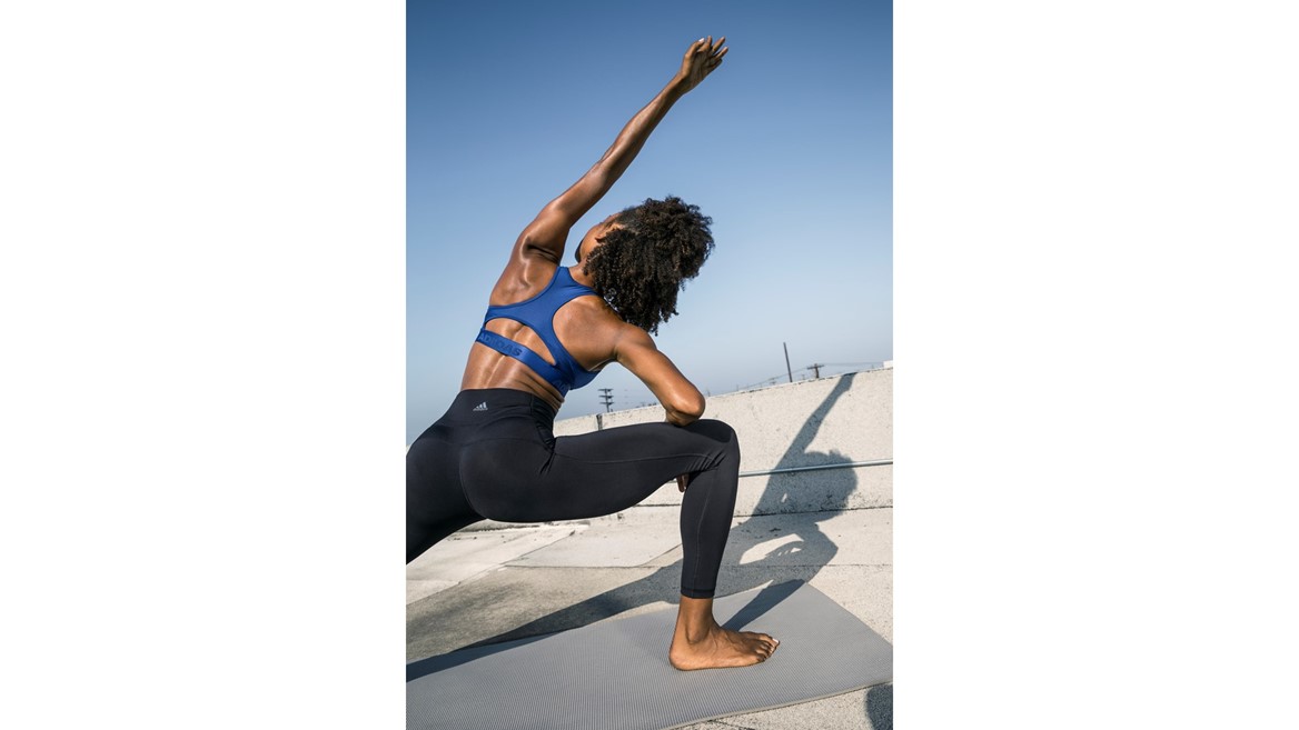 SS18_Womens_Danielle Acoff_April