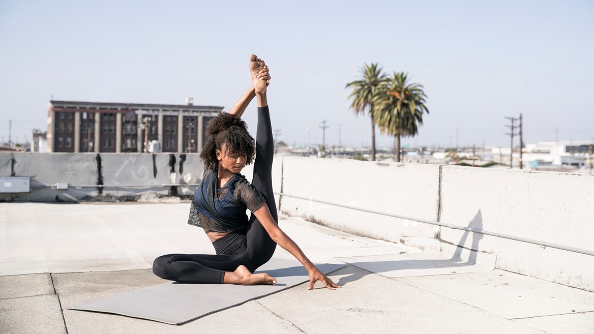 SS18_Womens_Danielle Acoff_April