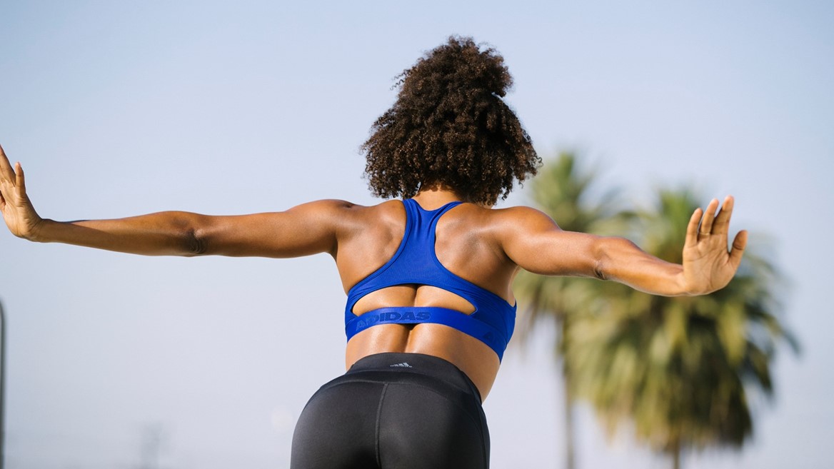 SS18_Womens_Danielle Acoff_April