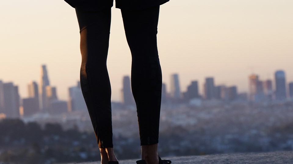 adidas Running SOLARBOOST