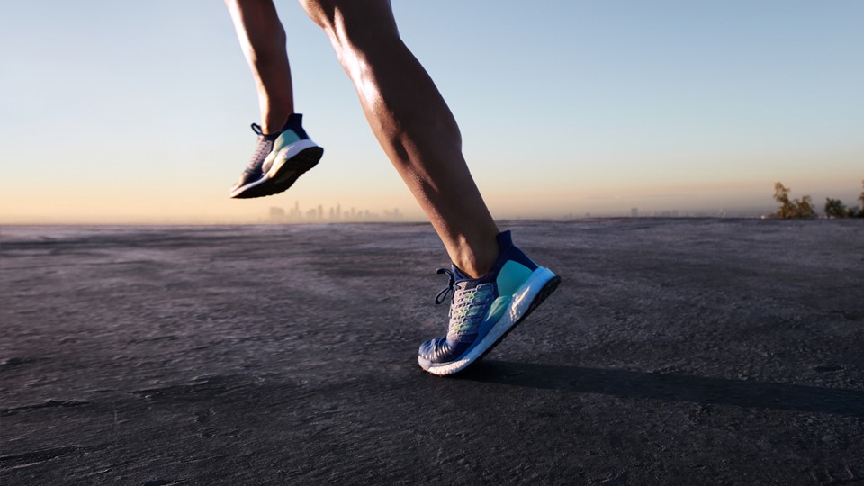 adidas Running SOLARBOOST
