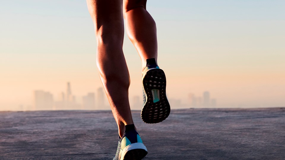 adidas Running SOLARBOOST