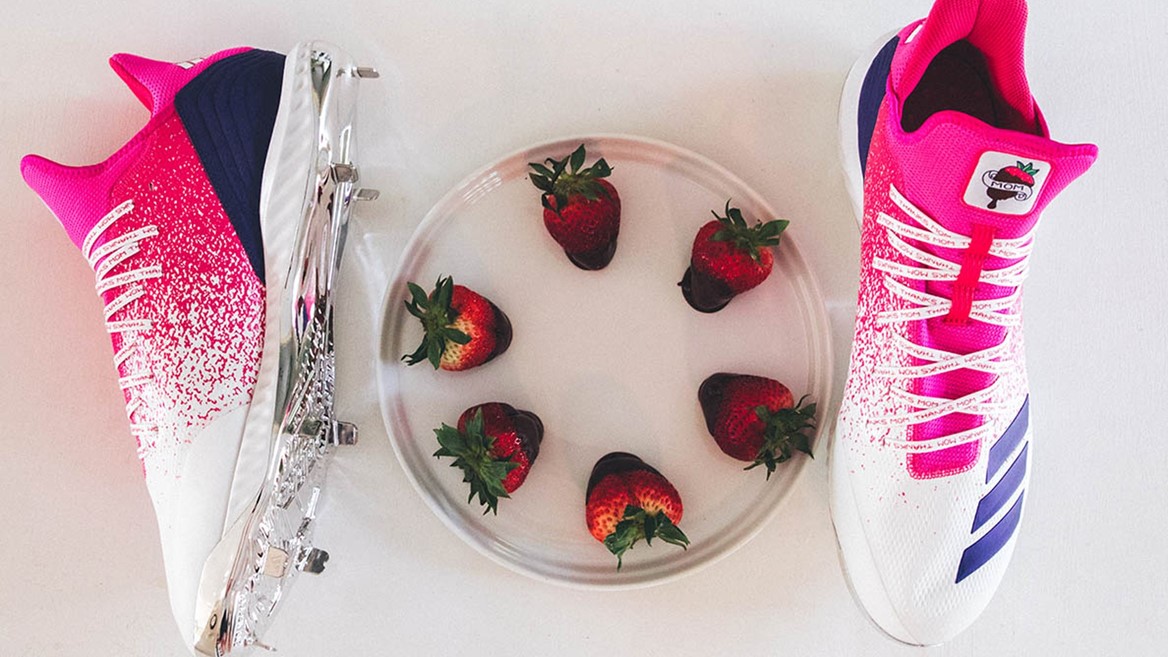 AaronJudge MothersDay-18