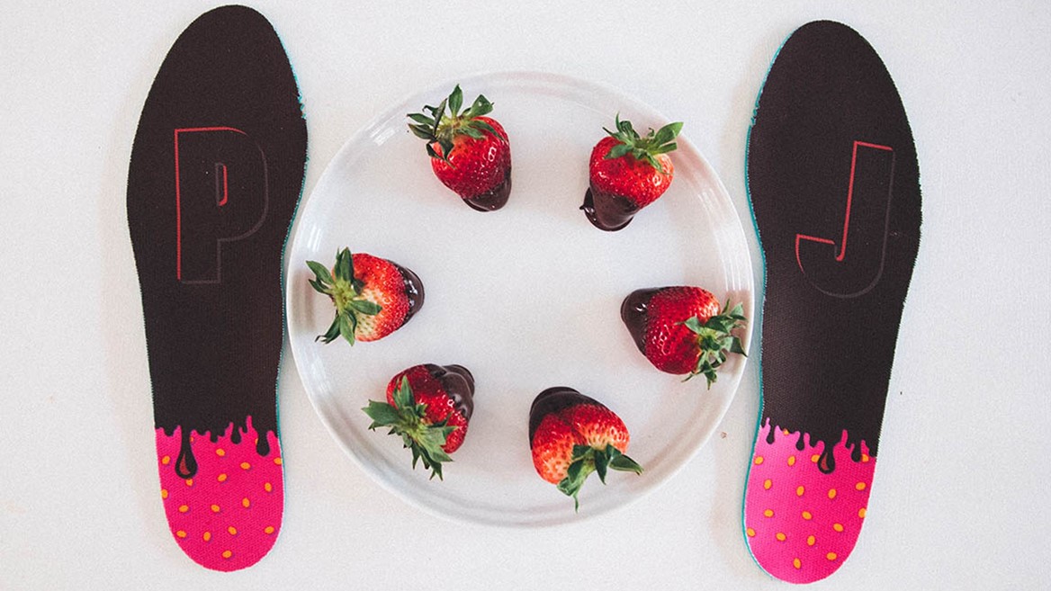 AaronJudge MothersDay-16