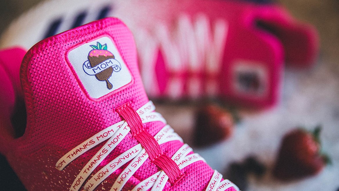 AaronJudge MothersDay-05