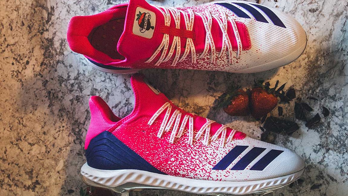 AaronJudge MothersDay-02