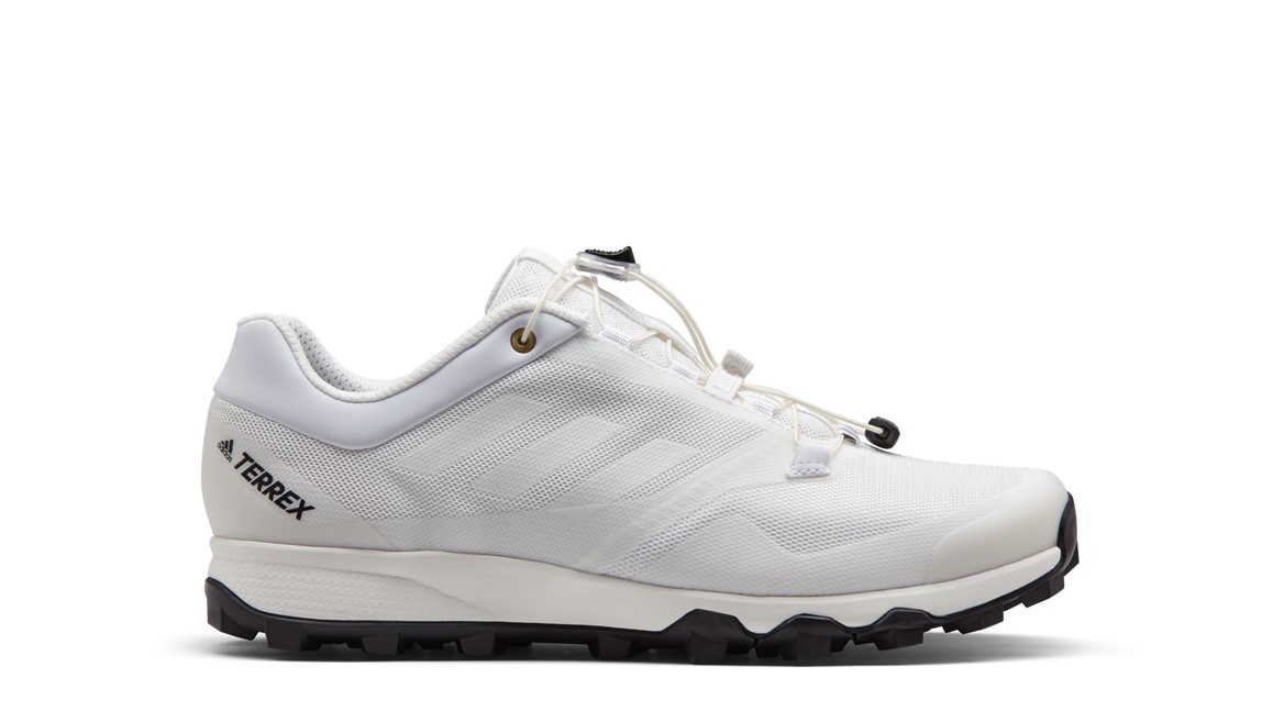 adidas TERREX Men's Trailmaker Shoes