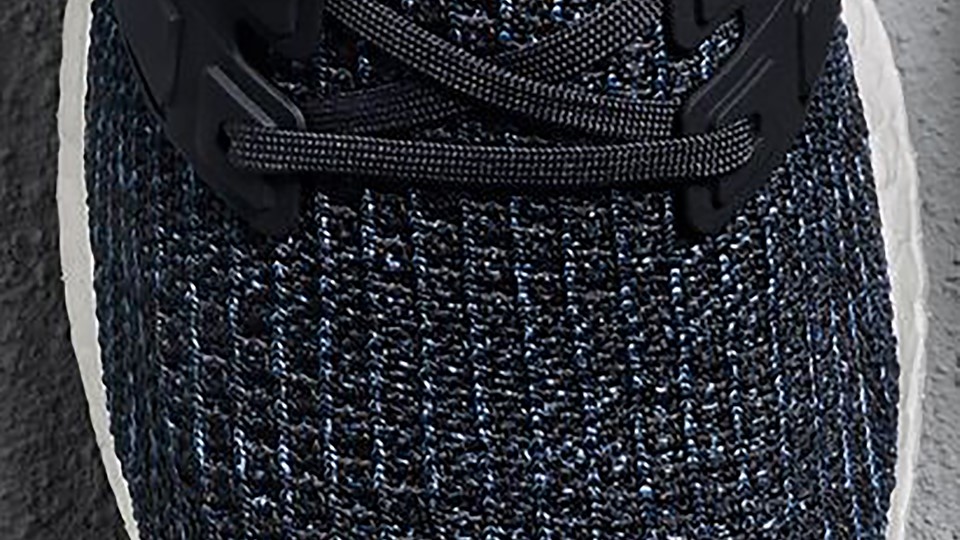 FTW DETAILS MALE PRIMEKNIT
