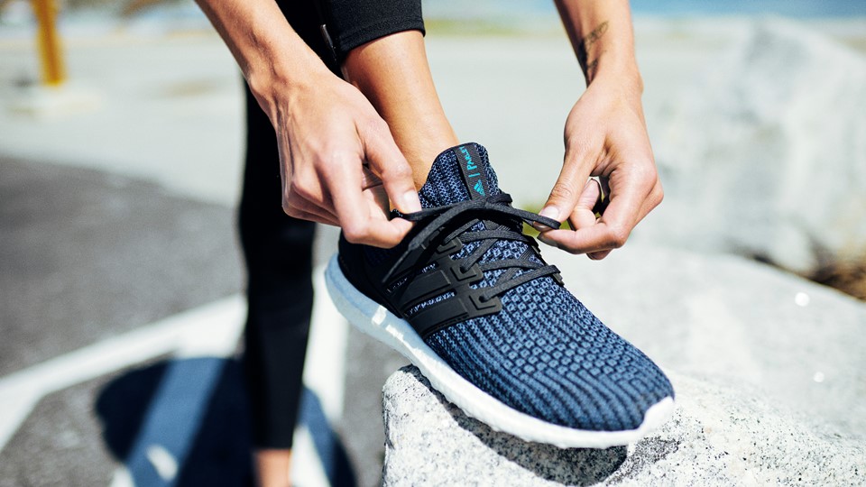 Adidas herren ultraboost parley online