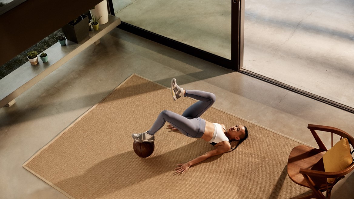 FW18_Womens_Minh Thu_June