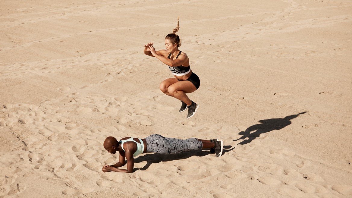 FW18_Womens_Julie Jaws Nelson_July