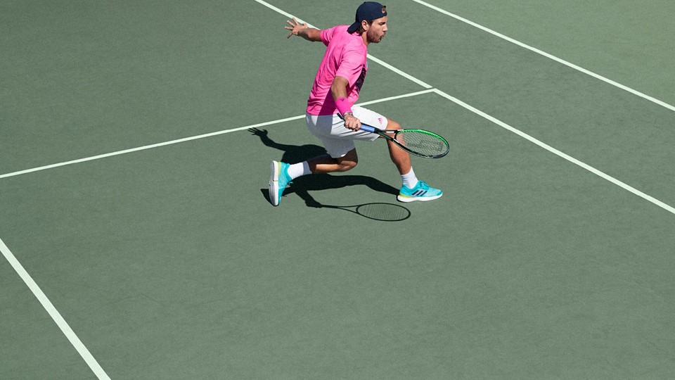 W18_Lucas Pouille PR 01