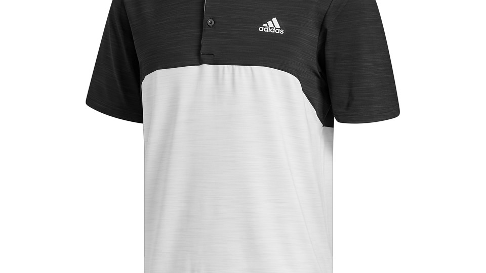 Rahm Open Championship 3