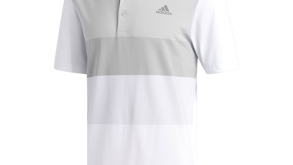 Rahm Open Championship 2