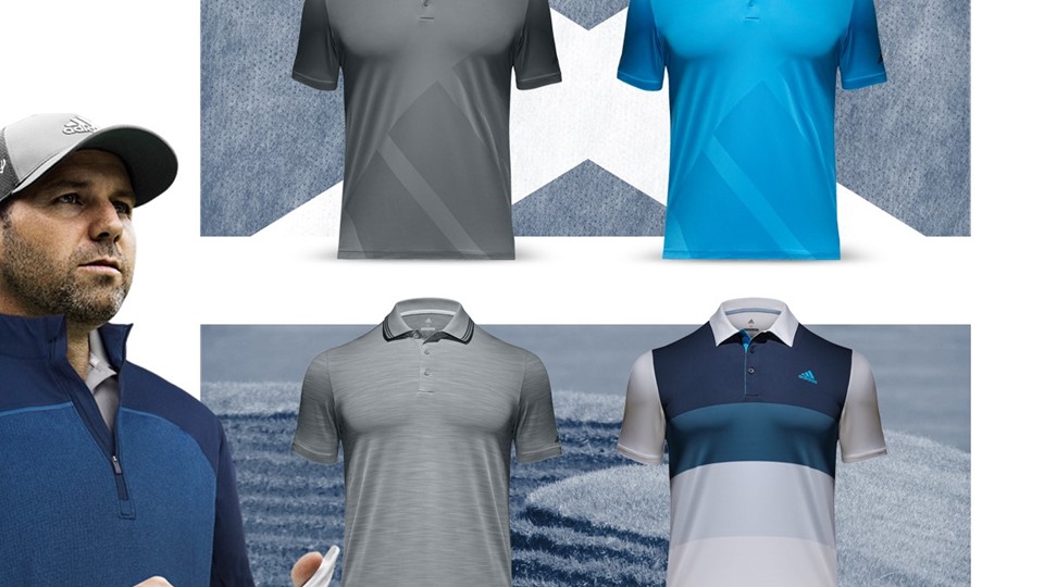 Sergio Open Championship