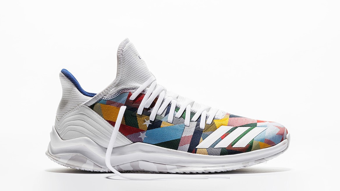adidsaBaseball NationsPack Trainer 03