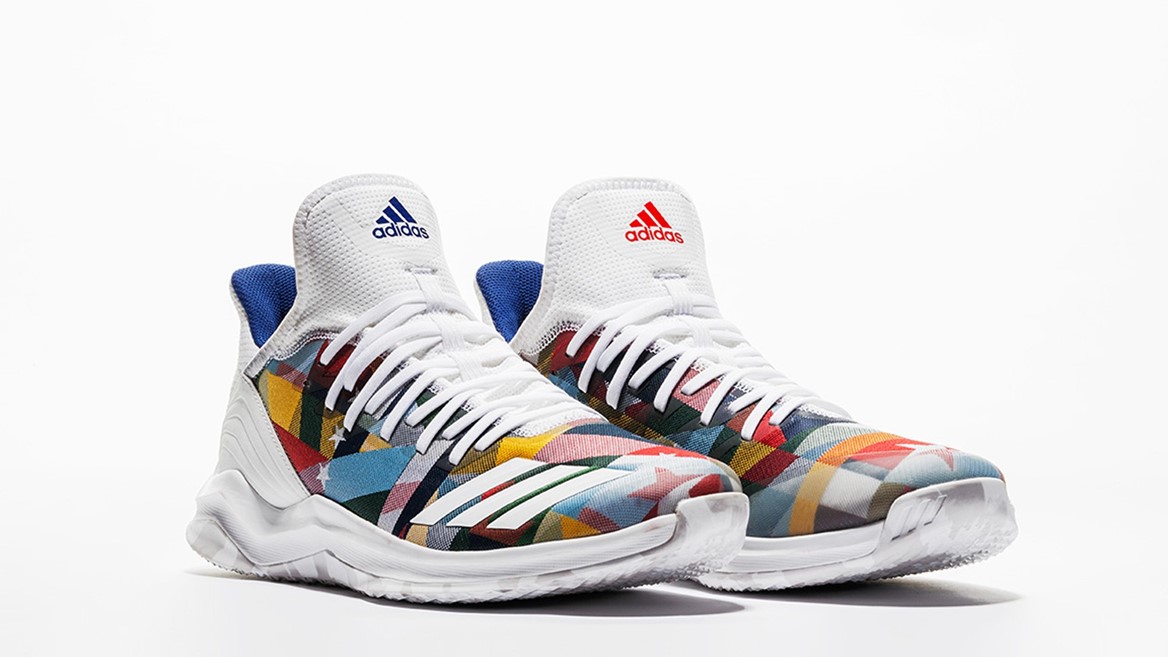 adidsaBaseball NationsPack Trainer 02