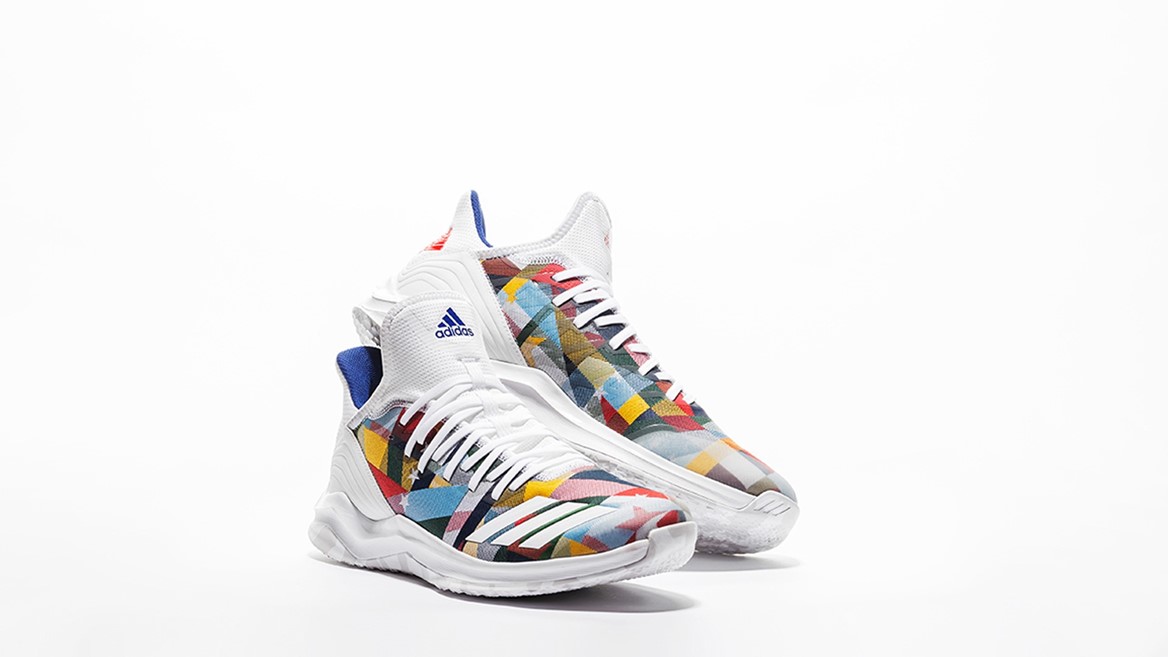 adidsaBaseball NationsPack Trainer 01