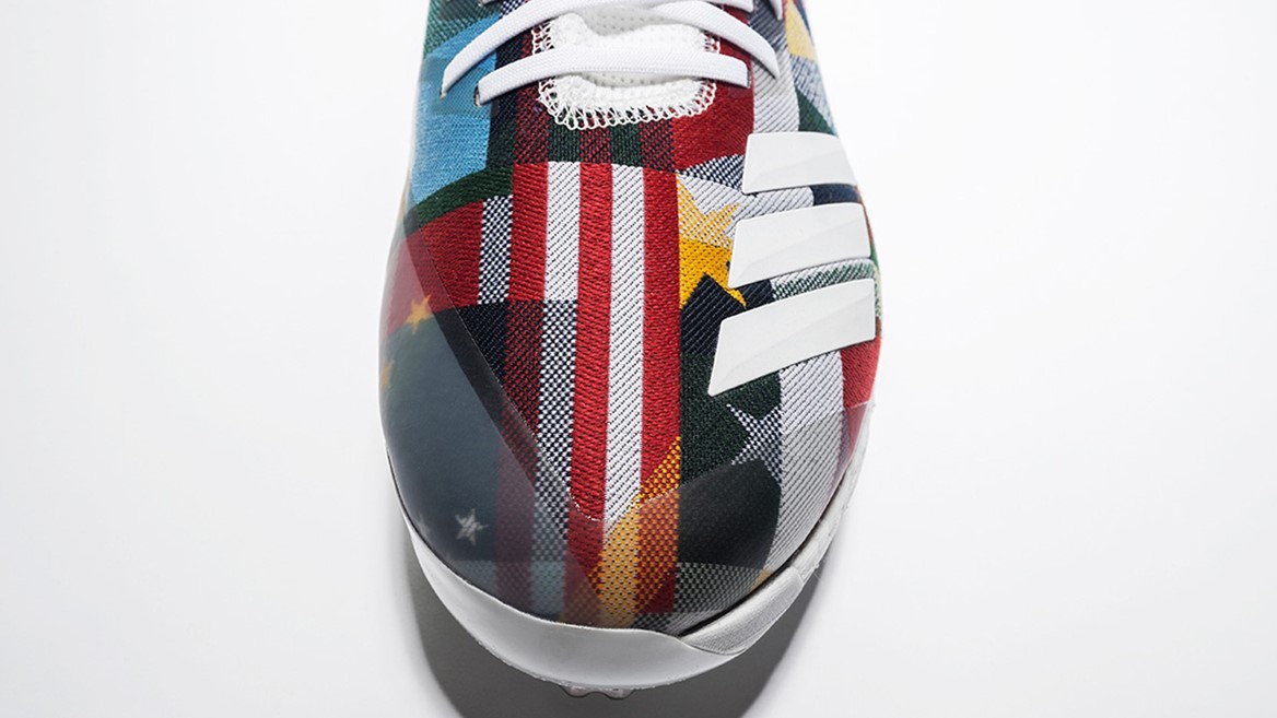 adidsaBaseball NationsPack Icon 09