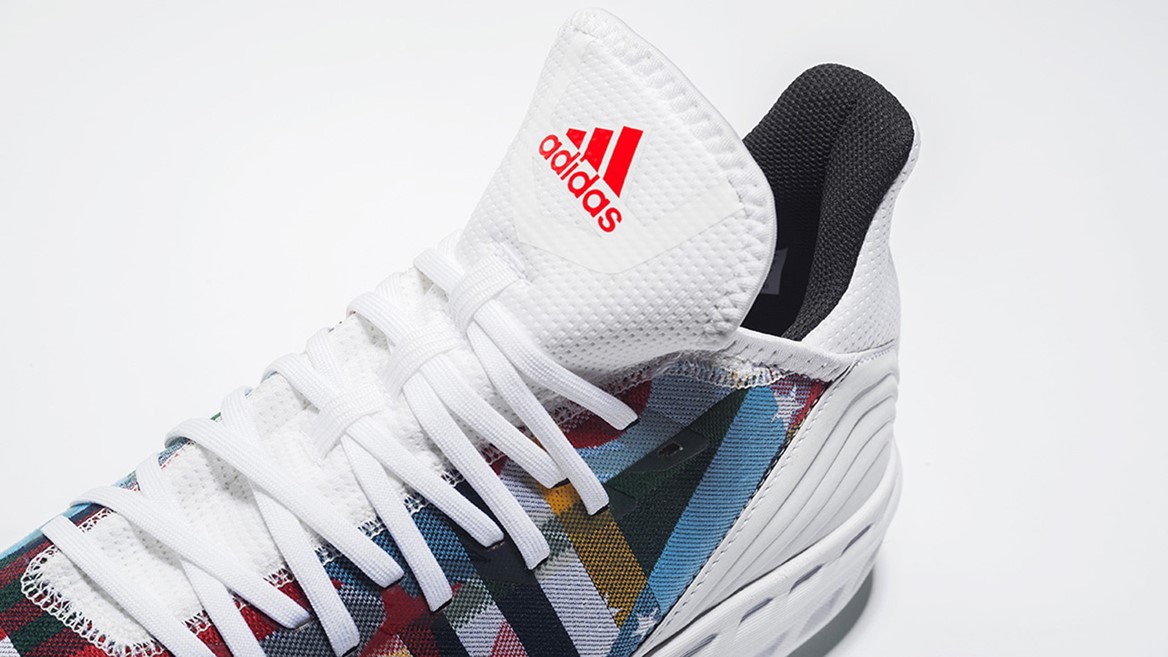 adidsaBaseball NationsPack Icon 08