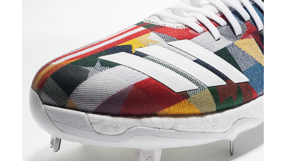 adidsaBaseball NationsPack Icon 07