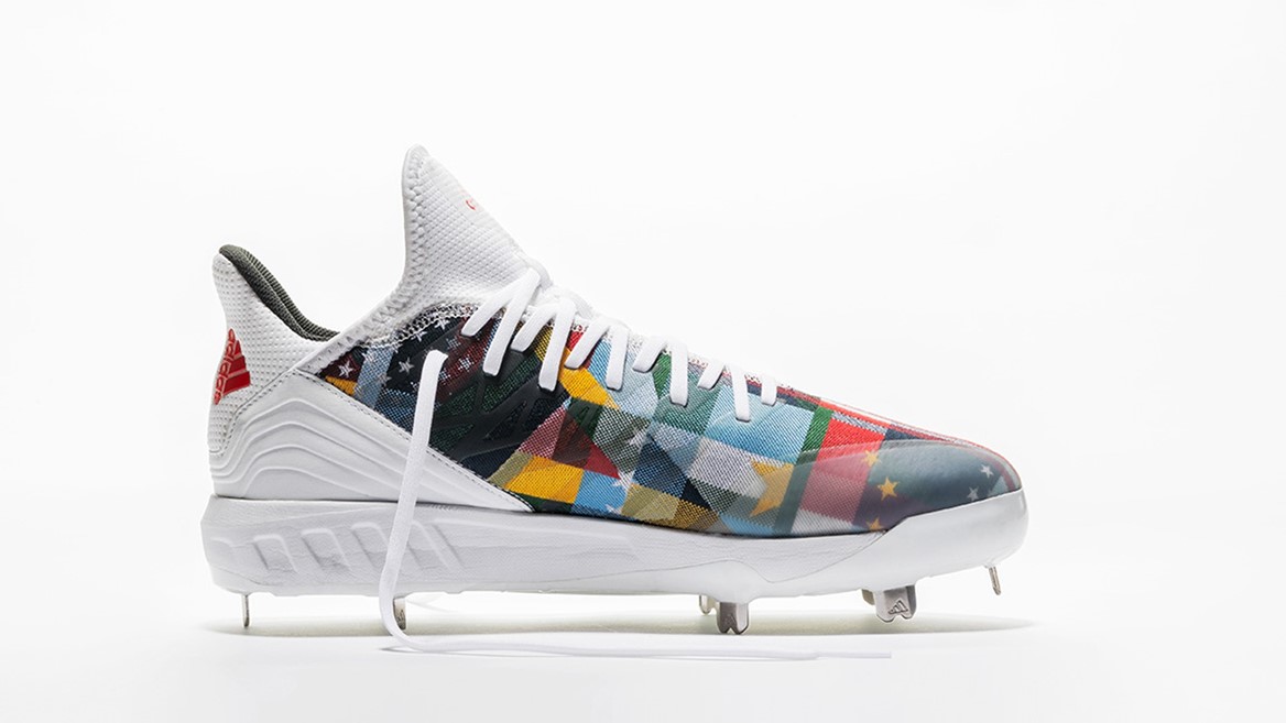 adidsaBaseball NationsPack Icon 05