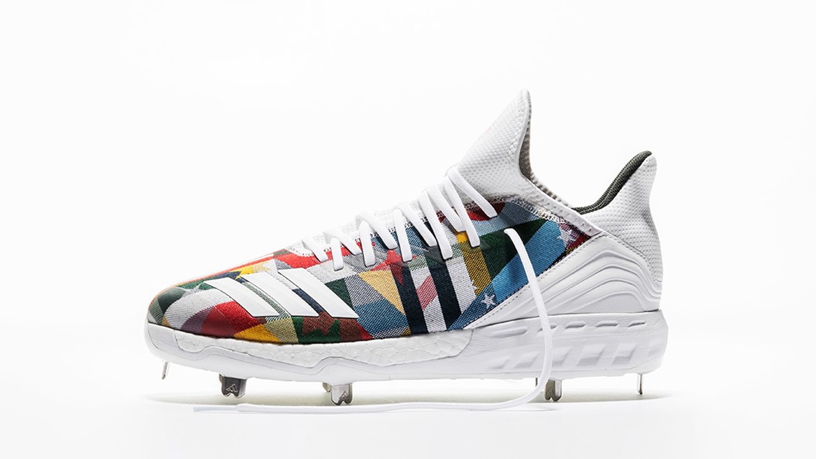 adidsaBaseball NationsPack Icon 04