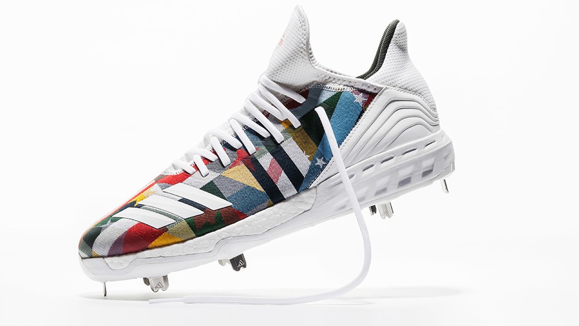 adidsaBaseball NationsPack Icon 03