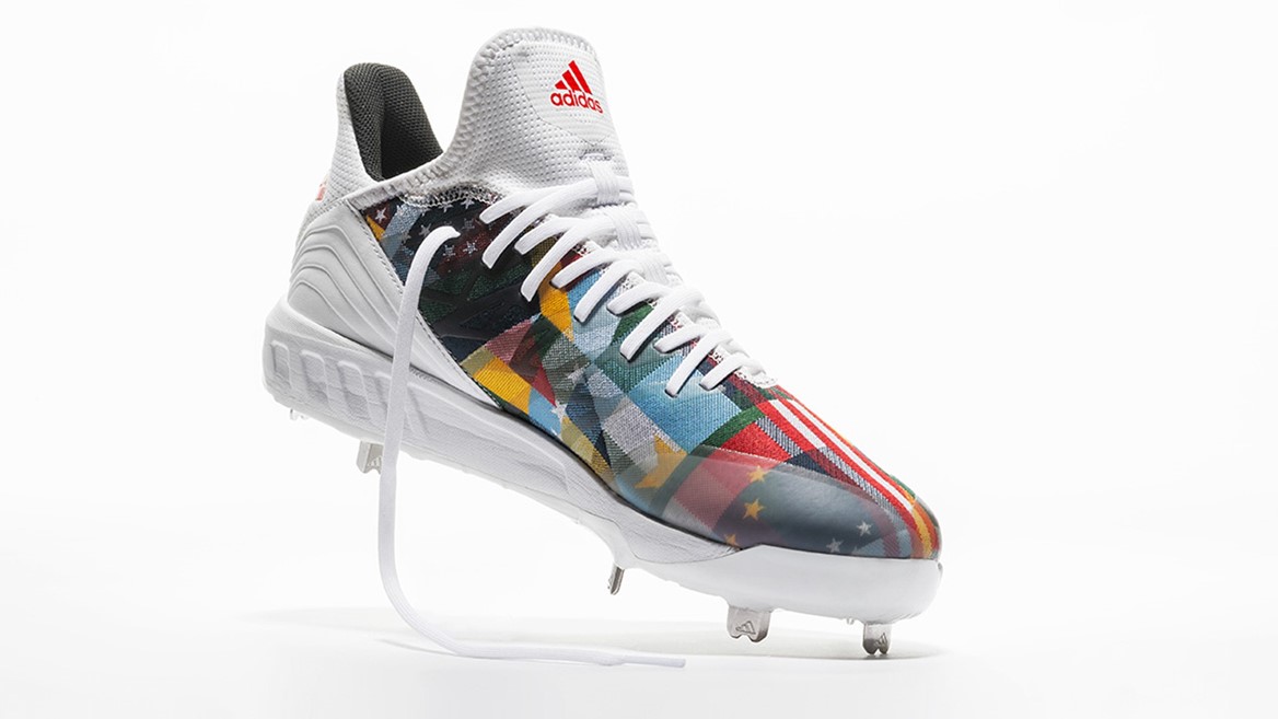 adidsaBaseball NationsPack Icon 02