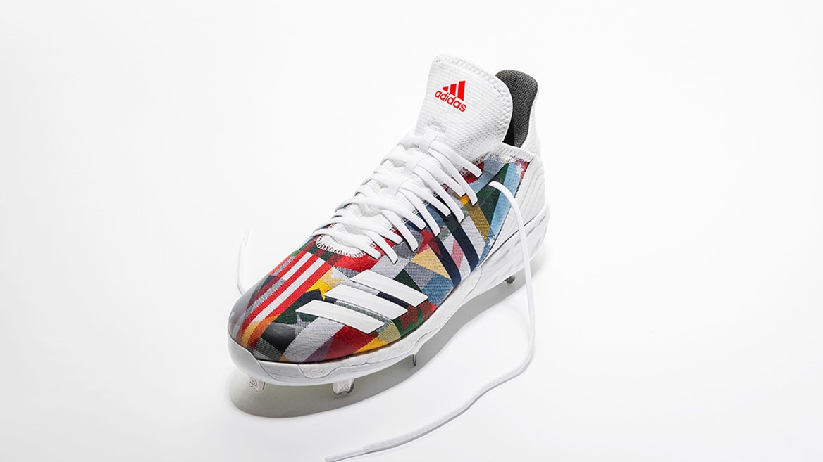 adidsaBaseball NationsPack Icon 01